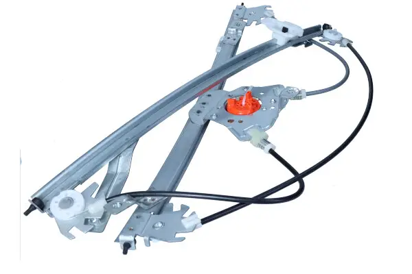 Bestpreis MAXGEAR 50-0857 - Fensterheber