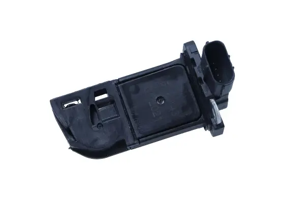 MAXGEAR 51-0143 - Luftmassenmesser Schnäppchen