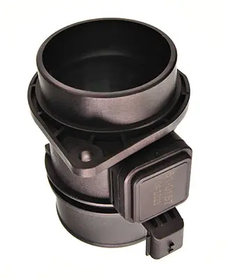 MAXGEAR 51-0167 - Luftmassenmesser Wochenendangebot
