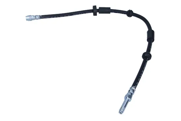 MAXGEAR 52-0320 - Bremsschlauch Angebot