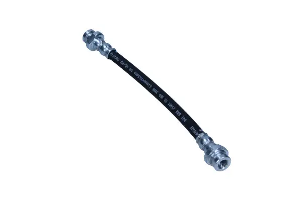 MAXGEAR 52-0393 - Bremsschlauch Bestseller