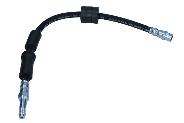 MAXGEAR 52-0336 - Bremsschlauch Beliebt