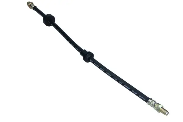 MAXGEAR 52-0349 - Bremsschlauch Direkt Vom Hersteller