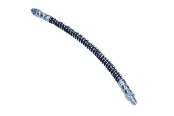 Echt MAXGEAR 52-0368 - Bremsschlauch
