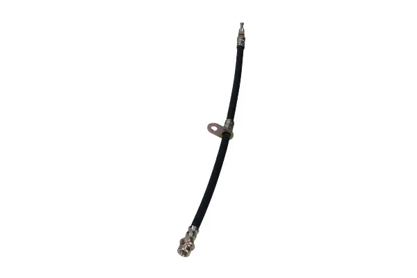 Sichere Zahlung MAXGEAR 52-0446 - Bremsschlauch