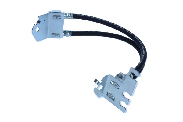 Neue Kollektion MAXGEAR 52-0468 - Bremsschlauch