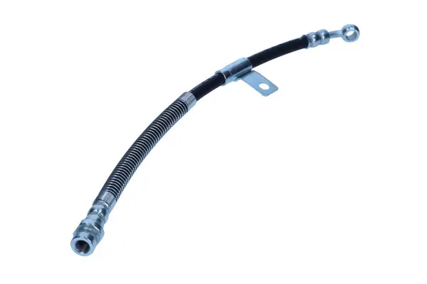 Schneller Versand MAXGEAR 52-0482 - Bremsschlauch