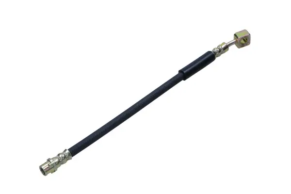 Nur Heute MAXGEAR 52-0641 - Bremsschlauch