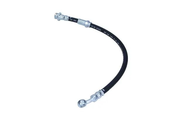 Super-Preis MAXGEAR 52-0694 - Bremsschlauch