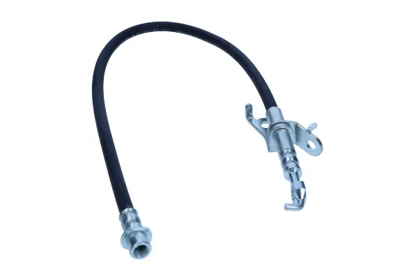 Schneller Versand MAXGEAR 52-0713 - Bremsschlauch