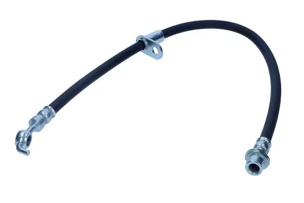 MAXGEAR 52-0725 - Bremsschlauch Preis Gesenkt