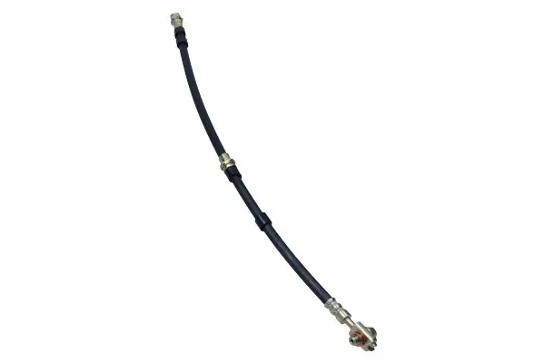 MAXGEAR 52-0781 - Bremsschlauch Sonderangebot