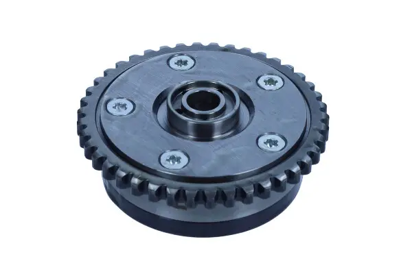 Markenware MAXGEAR 54-1505 - Zahnrad, Nockenwelle