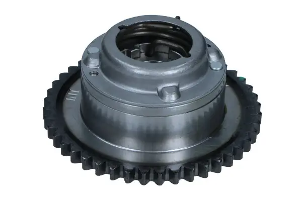 MAXGEAR 54-1527 - Nockenwellenversteller Schnäppchen