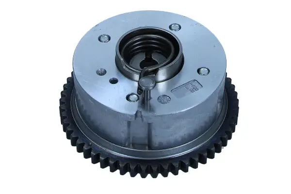 Top-Preis MAXGEAR 54-1537 - Nockenwellenversteller