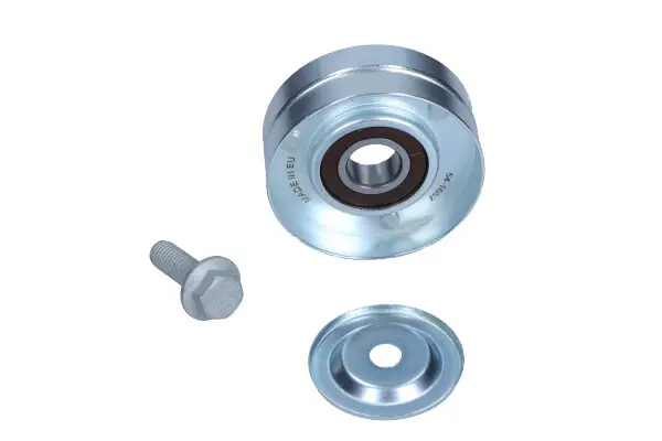 MAXGEAR 54-1657 - Riemenspanner, Keilrippenriemen Bestpreis