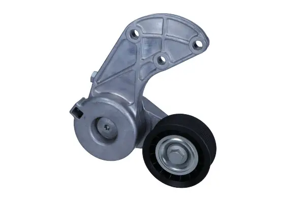 MAXGEAR 54-1605 - Riemenspanner, Keilrippenriemen Solange Der Vorrat Reicht