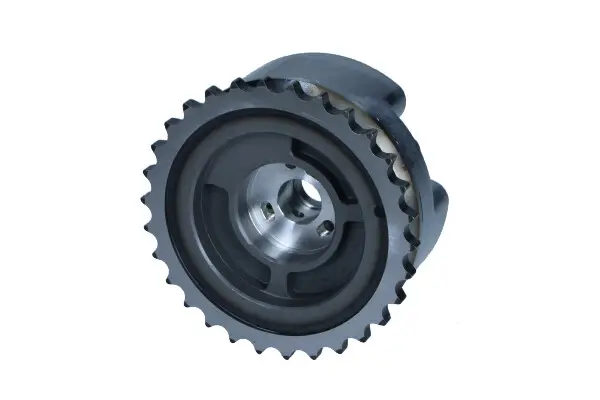 MAXGEAR 54-2478 - Zahnrad, Nockenwelle Neu