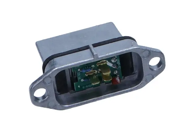 MAXGEAR 57-0368 - Regler, Innenraumgebläse Neue Kollektion