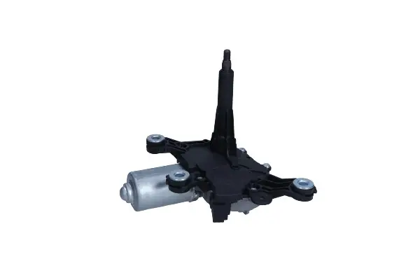 Neu Im Sortiment MAXGEAR 57-0401 - Wischermotor