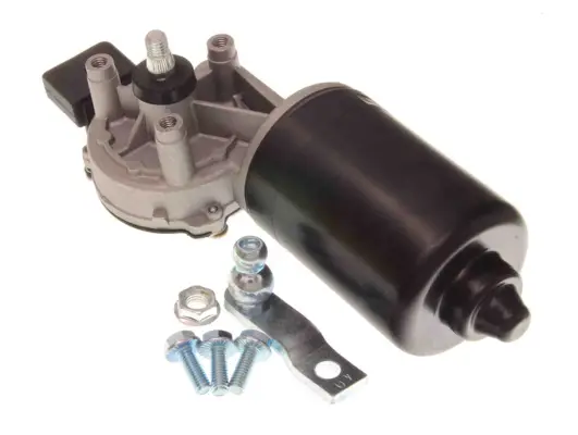 MAXGEAR 57-0414 - Wischermotor Sonderangebot