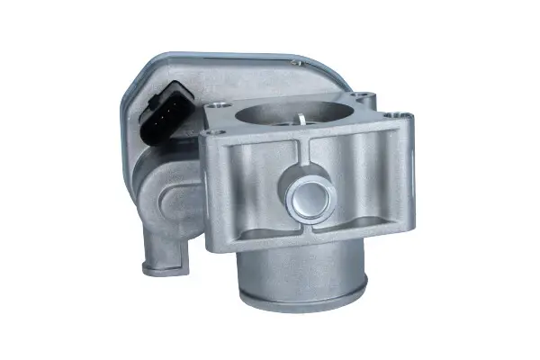 Beliebt MAXGEAR 58-0163 - Steuerklappe, Luftversorgung