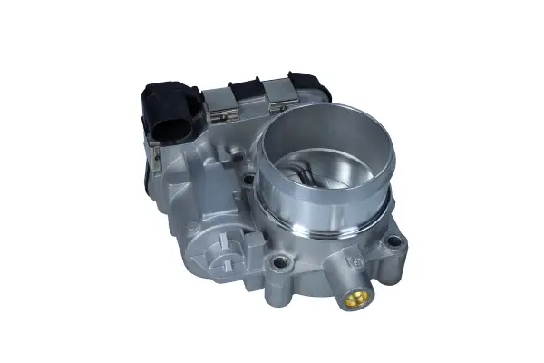 MAXGEAR 58-0177 - Drosselklappenstutzen Neue Ware