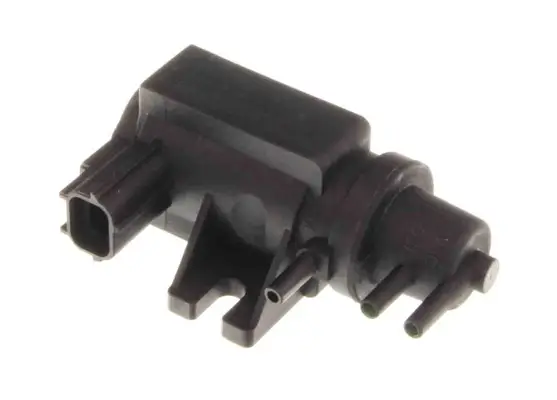 MAXGEAR 58-0300 - Druckwandler, Turbolader Highlight