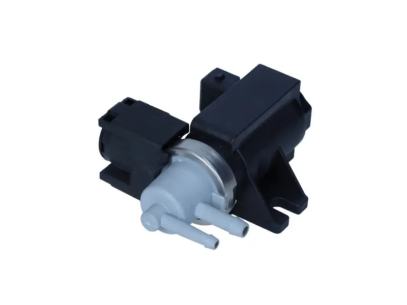 Online Kaufen MAXGEAR 58-0309 - Druckwandler, Turbolader