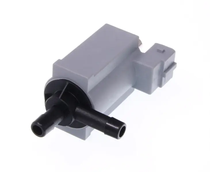 Neue Kollektion MAXGEAR 58-0223 - Ventil, Luftsteuerung (Ansaugluft)