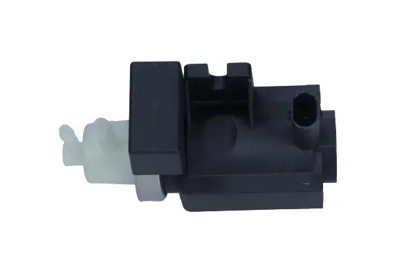 Direktkauf MAXGEAR 58-0232 - Druckwandler, Turbolader