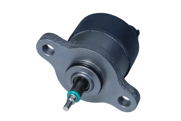 MAXGEAR 58-0326 - Druckregelventil, Common-Rail-System Letzte Chance