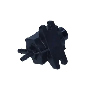 Zertifiziert MAXGEAR 58-0455 - AGR-Ventil, Abgassteuerung