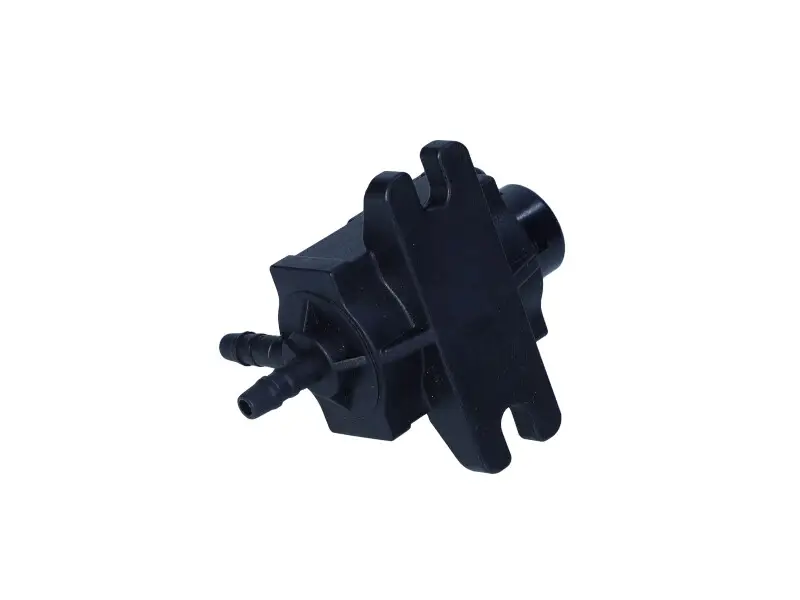Zertifiziert MAXGEAR 58-0455 - AGR-Ventil, Abgassteuerung