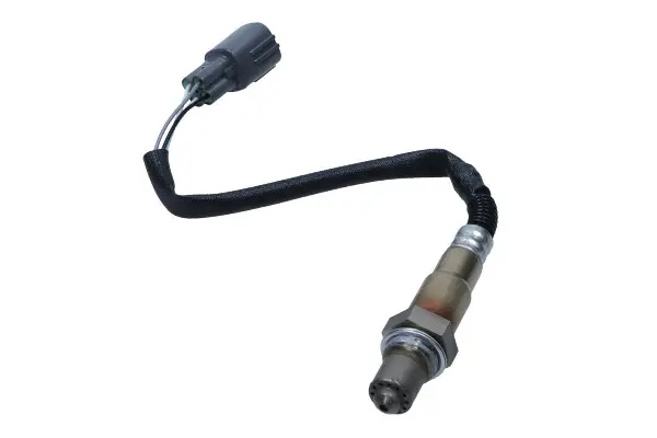 Mega-Angebot MAXGEAR 59-0151 - Lambdasonde