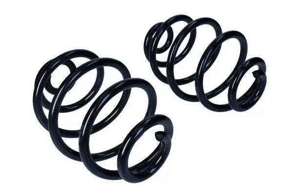 Billig MAXGEAR 60-0035D - Fahrwerksfeder
