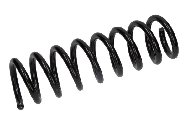 Mega-Angebot MAXGEAR 60-0186D - Fahrwerksfeder