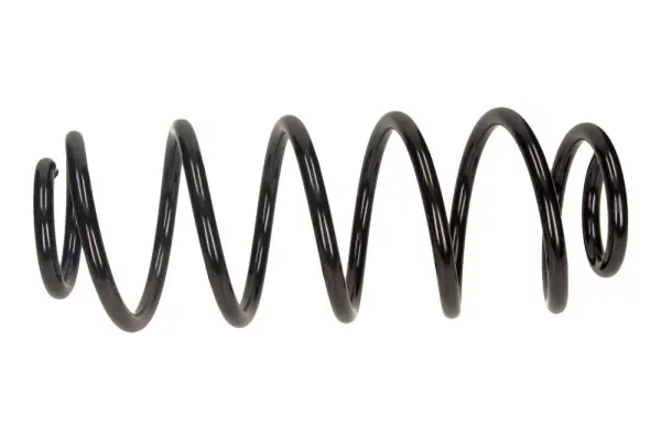 MAXGEAR 60-0267D - Fahrwerksfeder Neuheit