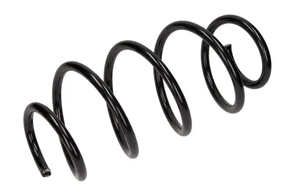 Top-Preis MAXGEAR 60-0323D - Fahrwerksfeder