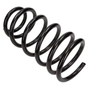 Begrenztes Angebot MAXGEAR 60-0350D - Fahrwerksfeder