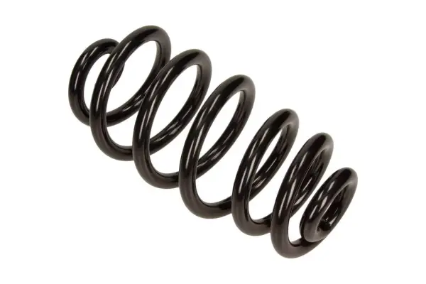 MAXGEAR 60-0448D - Fahrwerksfeder Knallerangebot