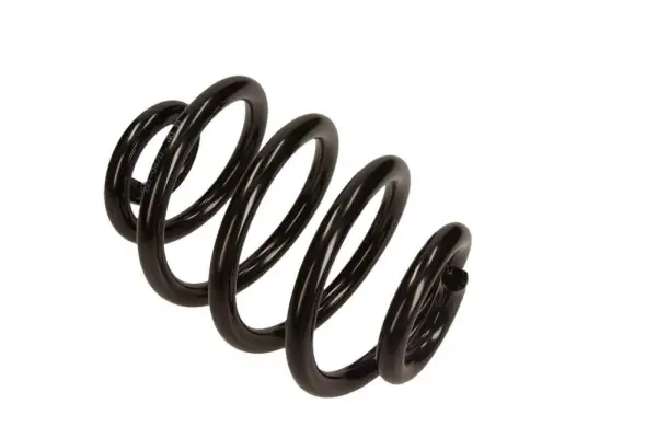Meistverkauft MAXGEAR 60-0470D - Fahrwerksfeder