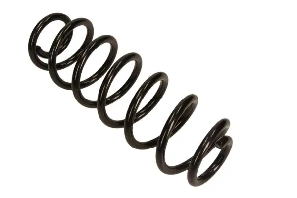 MAXGEAR 60-0493D - Fahrwerksfeder Top-Angebot
