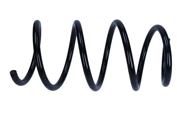 MAXGEAR 60-0567D - Fahrwerksfeder Sonderangebot