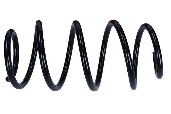 Billig MAXGEAR 60-0636D - Fahrwerksfeder