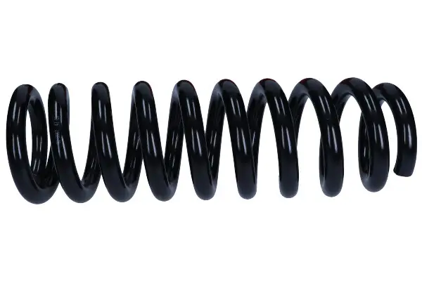 MAXGEAR 60-0667 - Fahrwerksfeder Aktuell