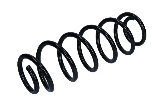 MAXGEAR 60-0765D - Fahrwerksfeder Top-Seller