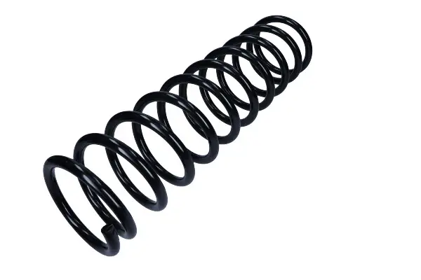 Beliebt MAXGEAR 60-0796 - Fahrwerksfeder