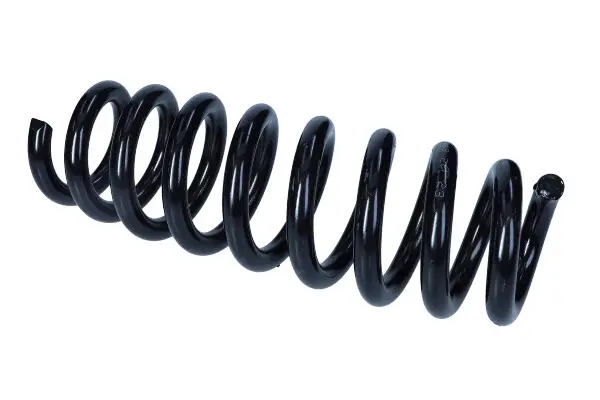 MAXGEAR 60-0913 - Fahrwerksfeder Heißes Angebot