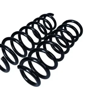 Ausverkauf MAXGEAR 60-1074D - Fahrwerksfeder